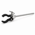 Aluminium Condenser Clamp